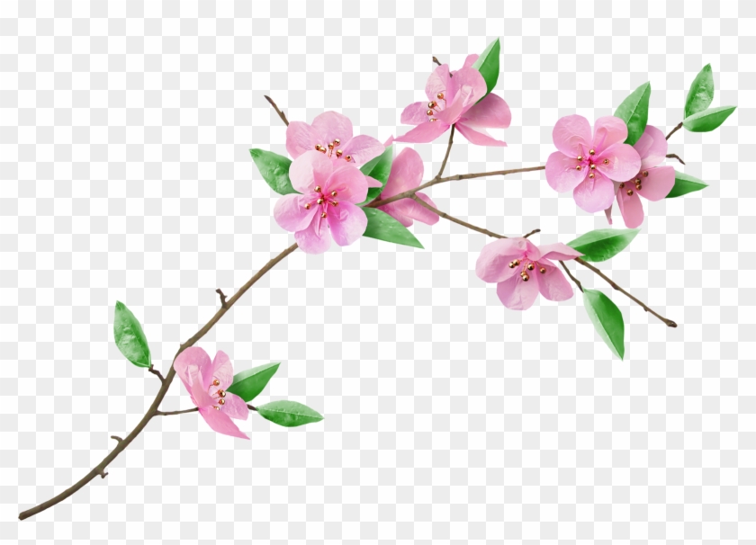 Album - Artificial Flower #574610