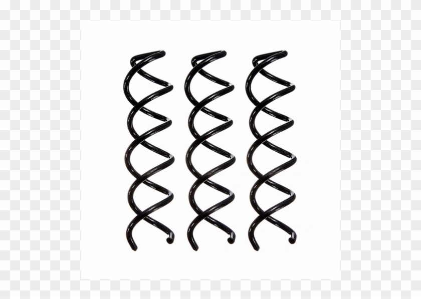 Fantaisie Femmes Cheveux Accessoires Ensemble Épingles #574651
