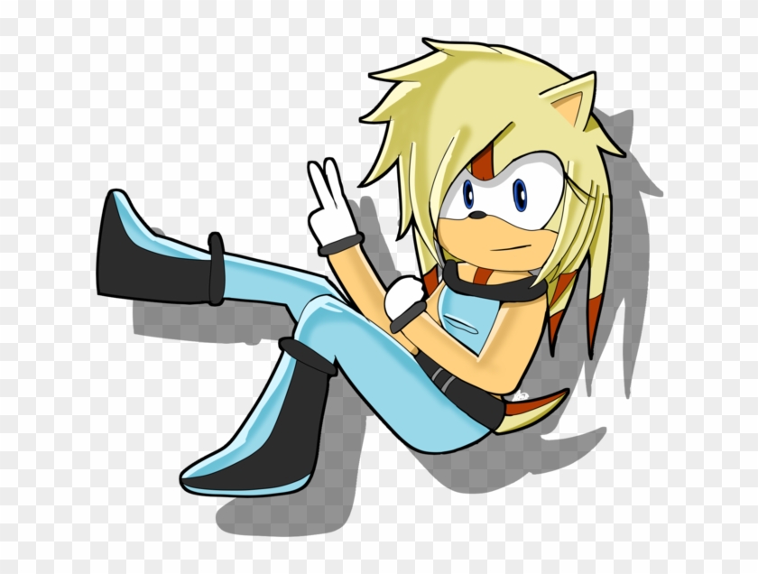 Sallyrose975 Lucy Fanart By Anliztheartist - Sallyrose975 #574760