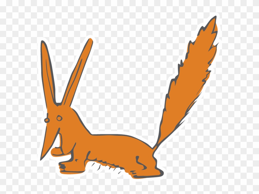 5141233 - >> - Fox The Little Prince #574839