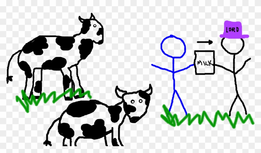 Clip Art #574882
