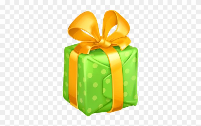 Christmas Icon Set [преобразованный] - Cadeau Png Tube #574940