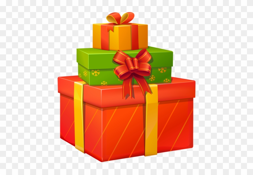 0 - Gift #574977