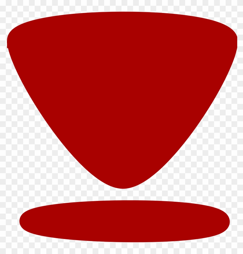 Free Vector Download Button Symbol Clip Art - Graphical User Interface #575041