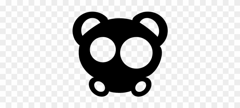 How To Do The Deadmau5 End Of Year Tour Visuals By - Momo The Monster #575059