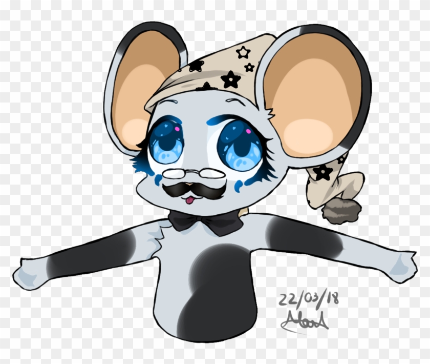 Sorry For The Wait But My Laptop Was Dead @blushbutter - Cartoon #575076