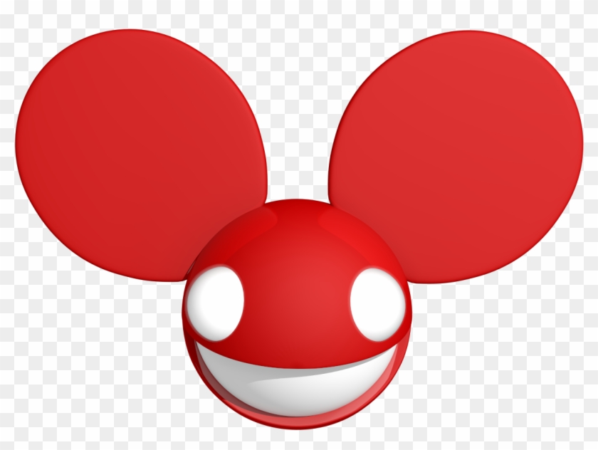 Mau5render By Traggey Mau5render By Traggey - Mau5render By Traggey Mau5render By Traggey #575078