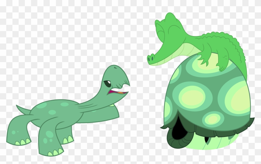 My Shell Is Not A Toy By Porygon2z - Tortoise Without Shell Clipart #575130