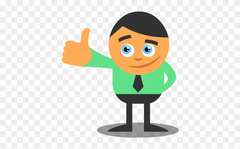 Happy Transparent Png - Happy Png #575210