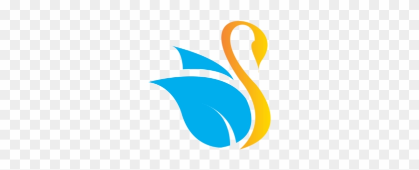 Lakshmi Hamsa Systems Is One Of Leading Manufacturers - Graphic Design #575248