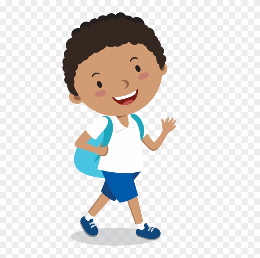 School #575313