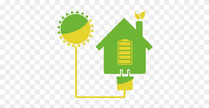Building Information Modelling Is A New Approach To - Prevenir Golpes De Calor #575322