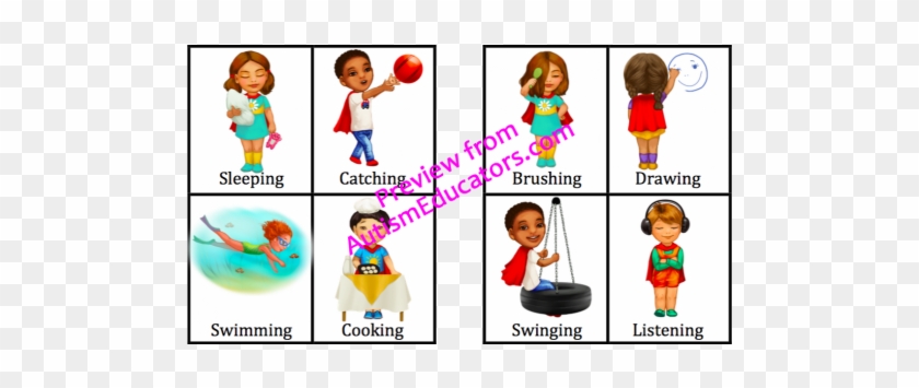 Clip Art #575397