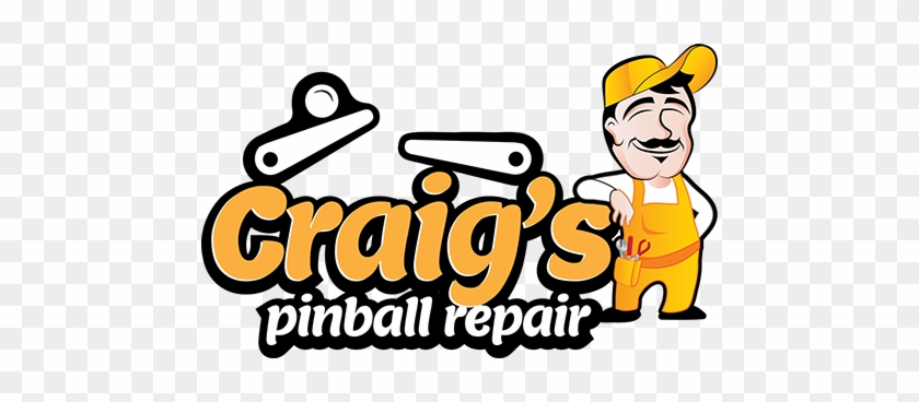 Give Me A Call Or Request Service On My Site And Let - Give Me A Call Or Request Service On My Site And Let #575492