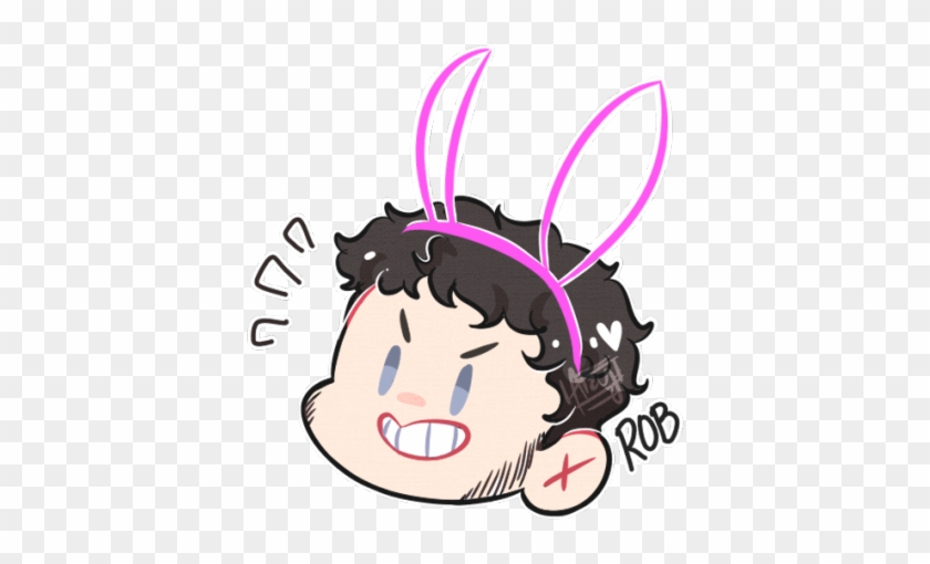 Clip Art #575573