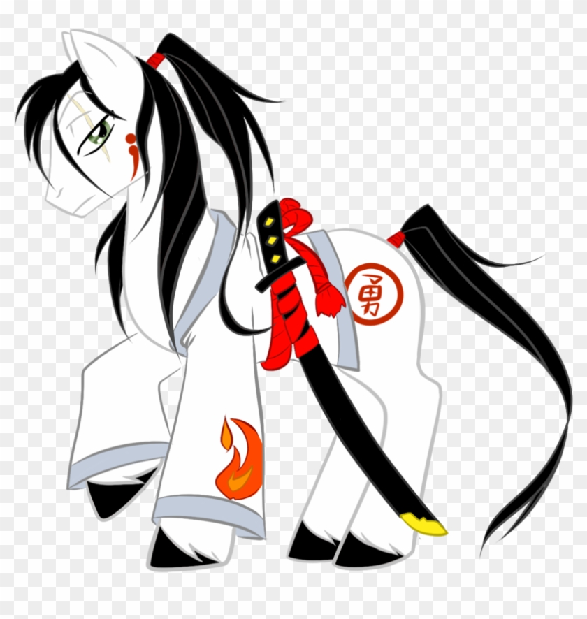 Cartoon Line Art Manga Clip Art - Cartoon #575581