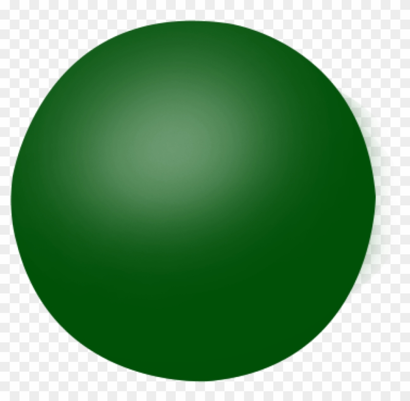 Circle #575623