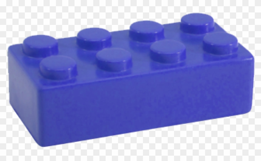Plastic #575644