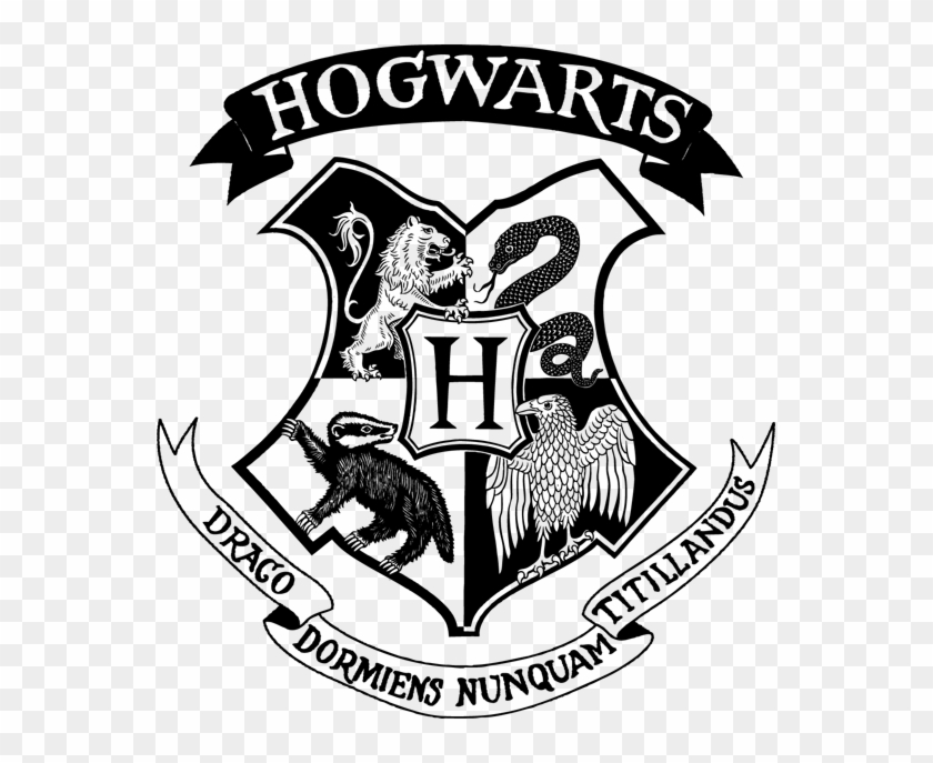 Reblog ❀ 4 Years Ago ❀ 21 Tags - Harry Potter Duffle Bag #575776