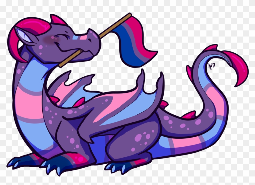 Chelle She/her • Just A Little Girl ☉ ♈ • ☽ ♍ • Asc - Bisexual Stickers #575780