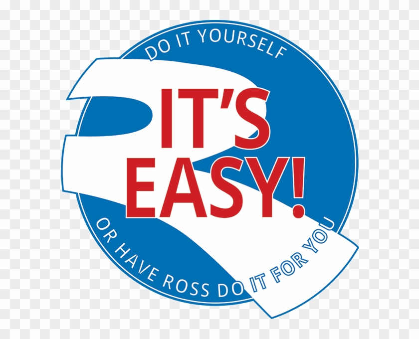 Ross4marketing Helps You Get Marketing Done - Circle #575816