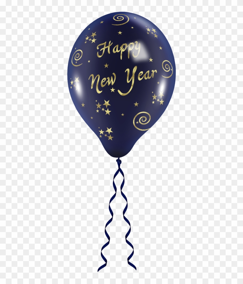Happy New Year - New Year #575932