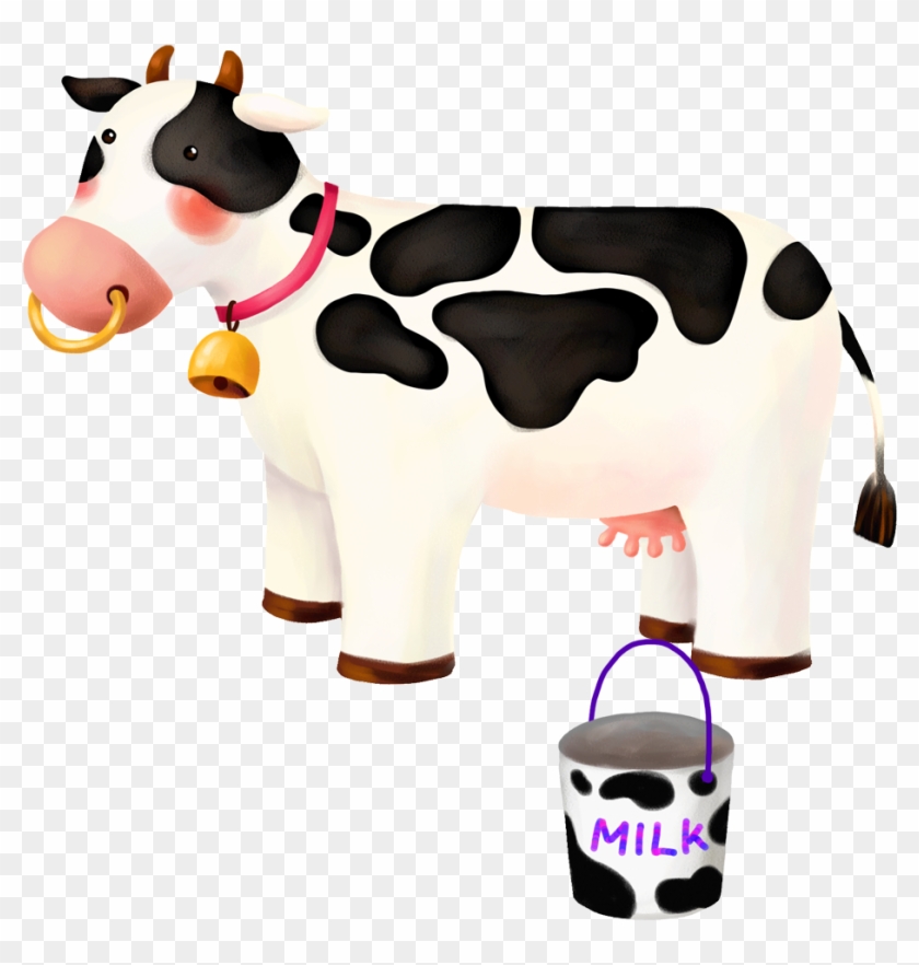 Cow Wallpaper Cattle Cartoon Network Wallpaper - Cow Wallpaper Cattle Cartoon Network Wallpaper #576000