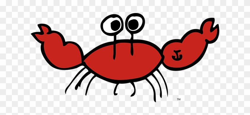 Clip Art #575952