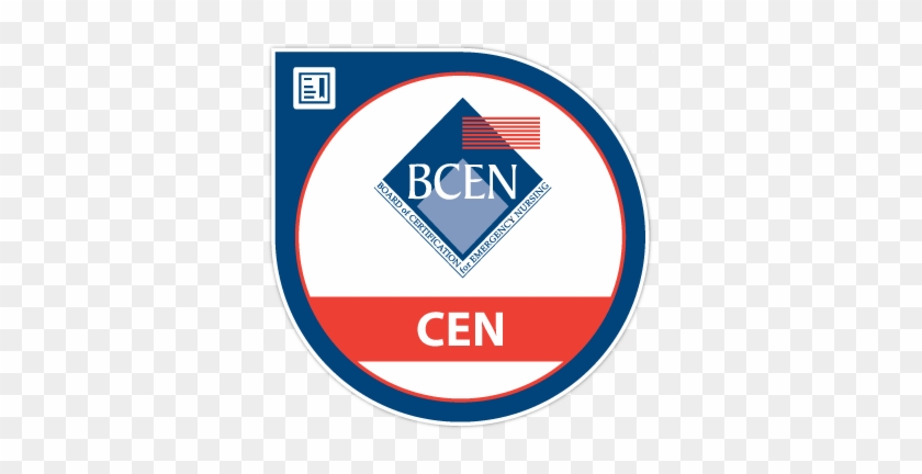 Oh, And I'm Also A Registered Er Nurse - Certified Business Continuity Professional #575962