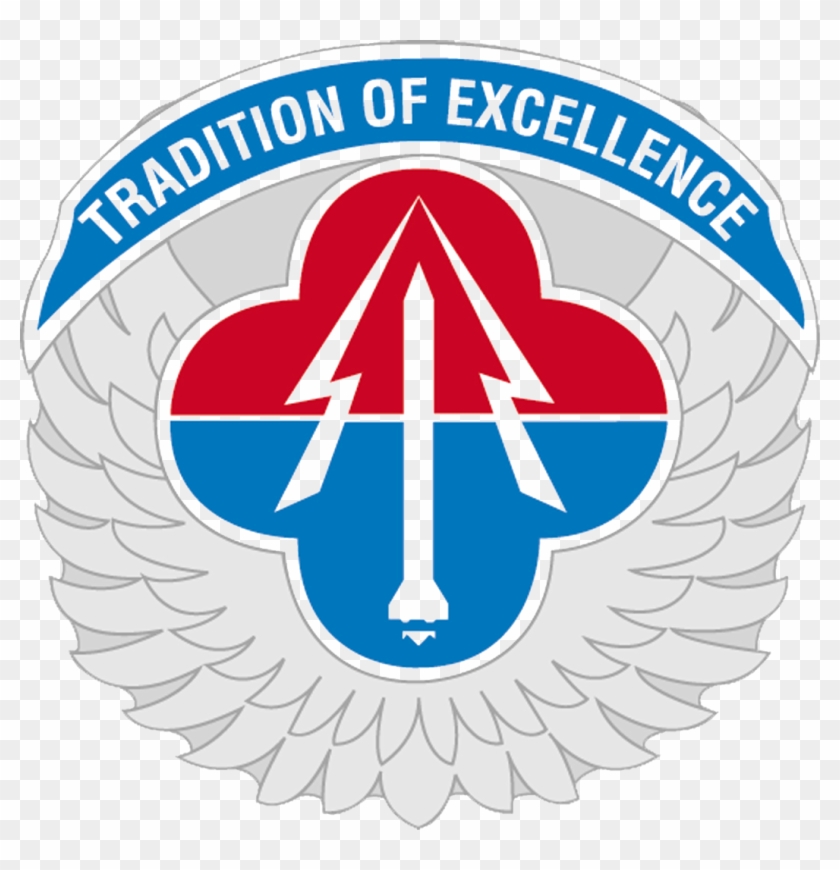 Amcom - Army Aviation And Missile Command #575985