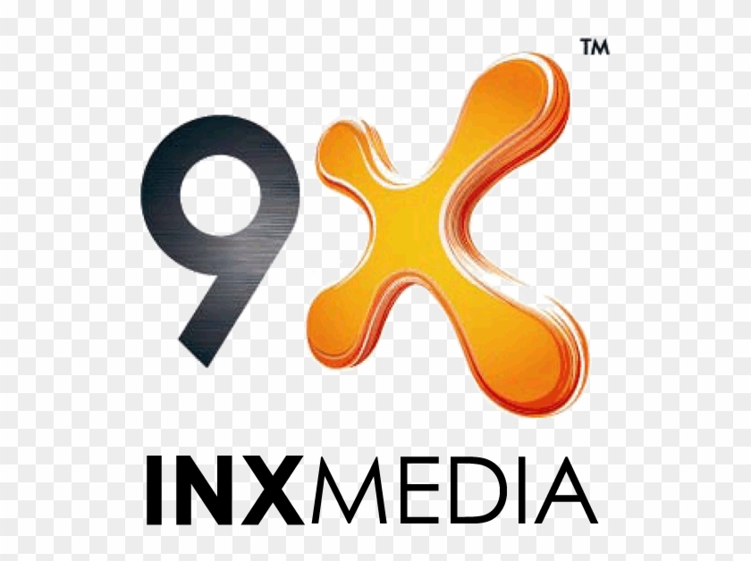   News Media Logos Transparent #576013