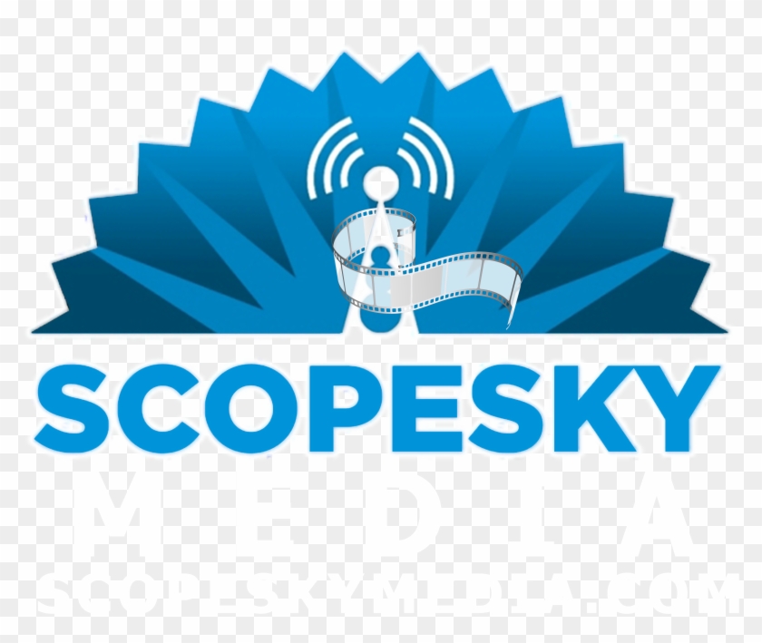 Scopesky Ftth #576020