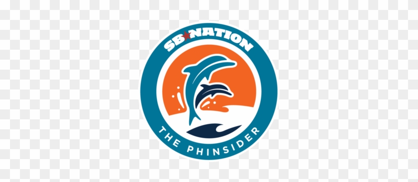 Miami Dolphins Football News, Schedule, Roster, Stats - Sb Nation #576037