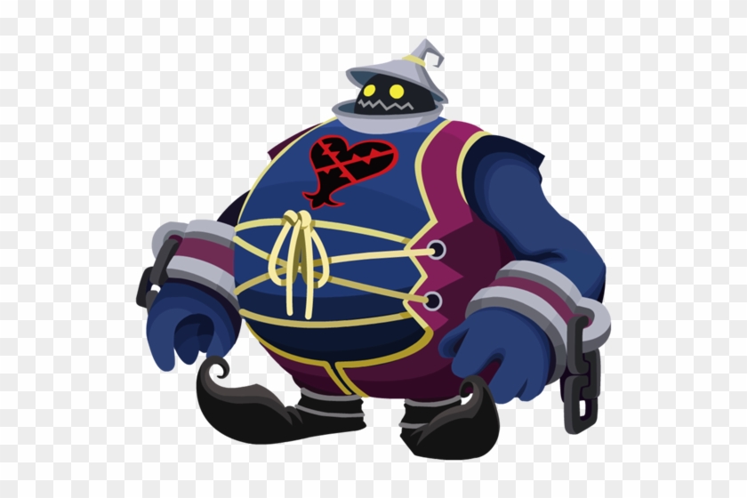 Imagen - Kingdom Hearts Χ #576097