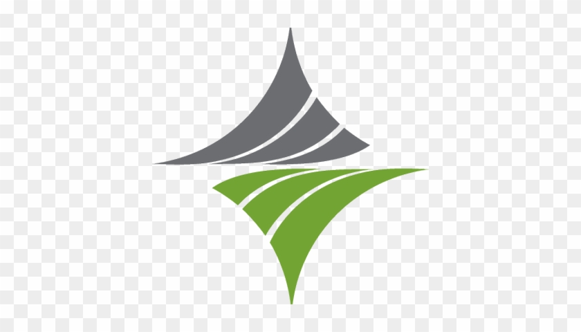 Dawson Tire & Wheel - Dawson Tire & Wheel #576127