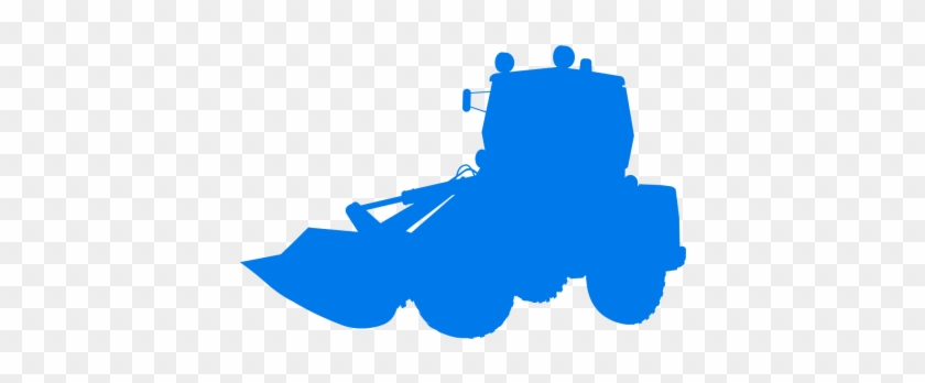 Top Agricultural Equipment From Rimbey Implements Ltd - Top Agricultural Equipment From Rimbey Implements Ltd #576153