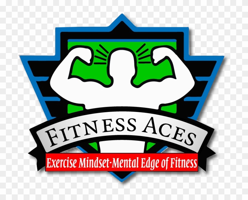 Gym #576211