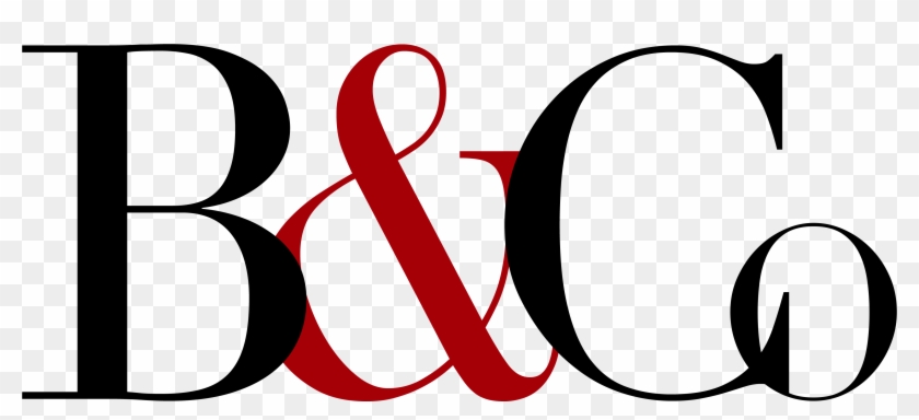 Logo - New York & Company #576286