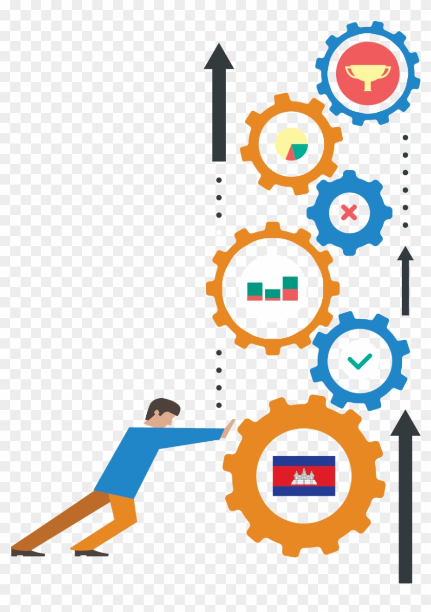 About Us - Top Open Source Big Data #576298