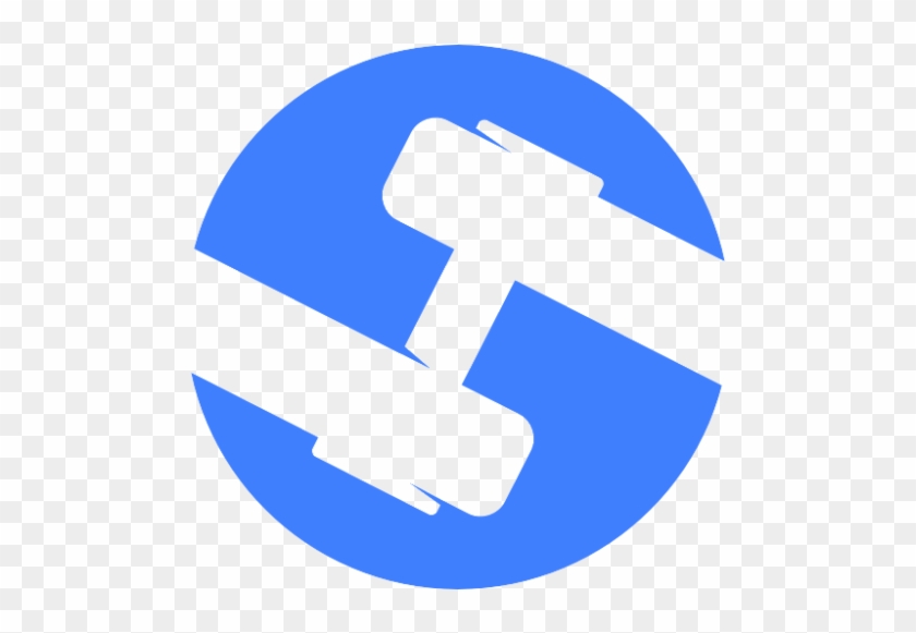 Logo - Logo #576305