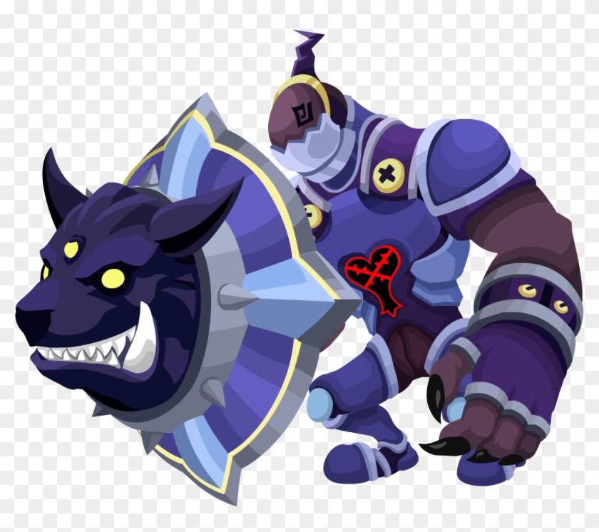 Defender Khx - Defender Khx #576326