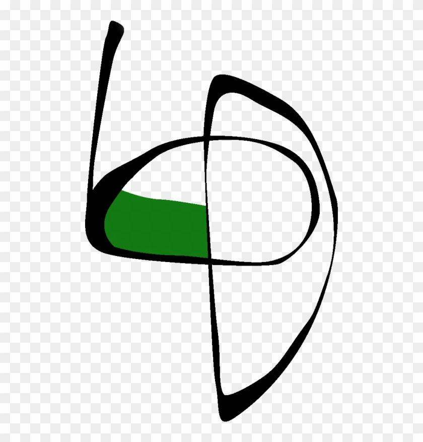 Powder Room Clip Art #576324