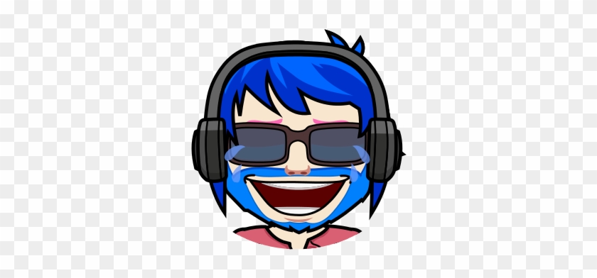 Your Welcome Mine Is Running So Slow Today And Added - Your Welcome Mine Is Running So Slow Today And Added #576331
