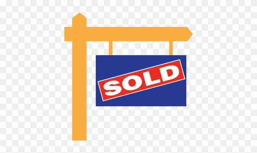 Soldsign - Graphics #576362