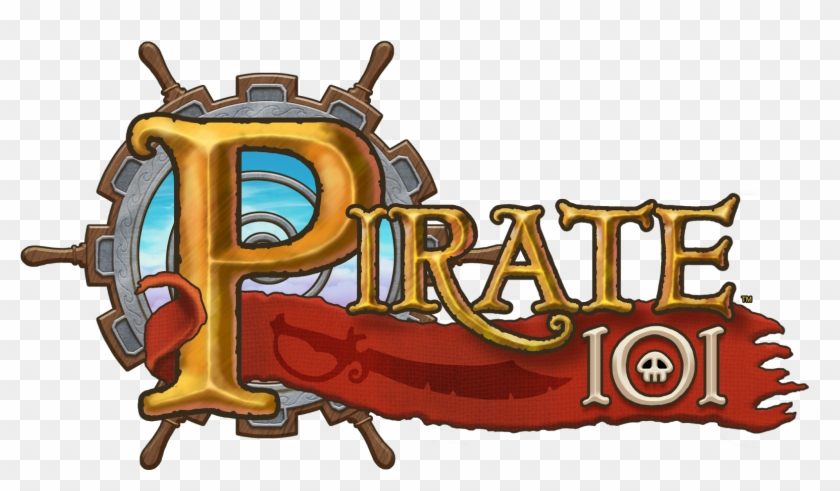 I Don't Think A Day Goes By When There Isn't Someone - Kingsisle Pirate101 Admiral's Bundle Card #576397