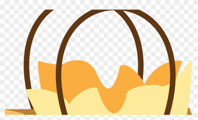 Clip Art #576404