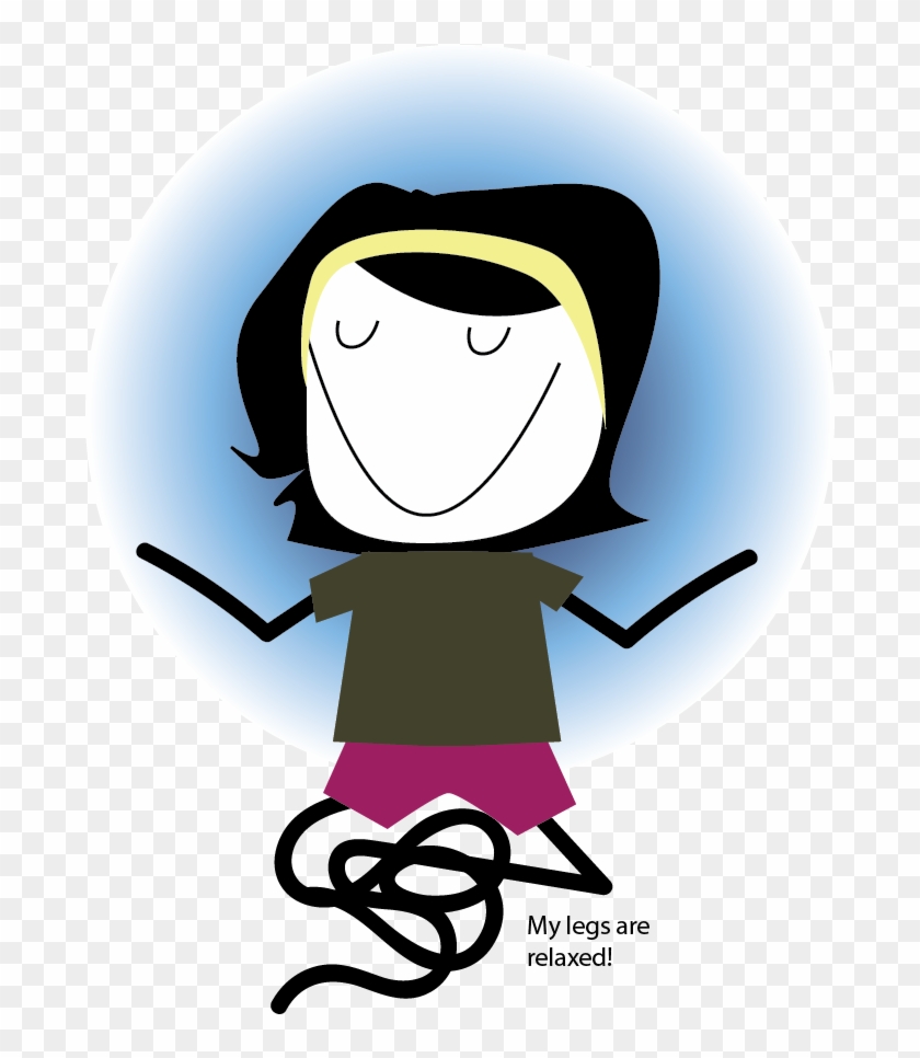 Asset - Cartoon #576409