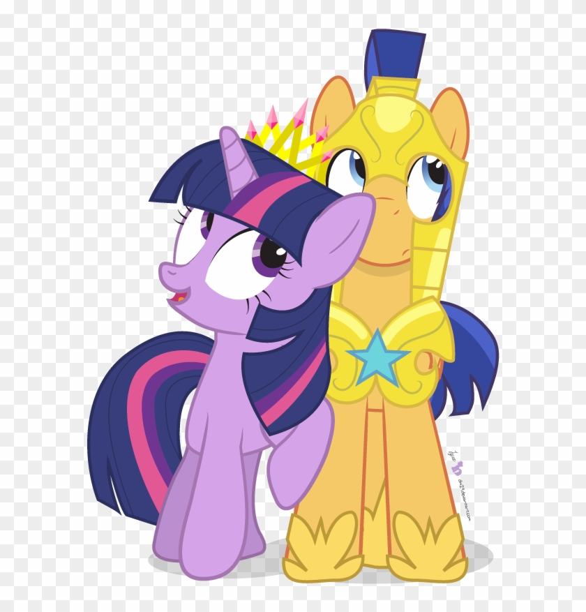 Dm29, Cute, Distraction, Female, Flashlight, Flash - Cartoon #576423