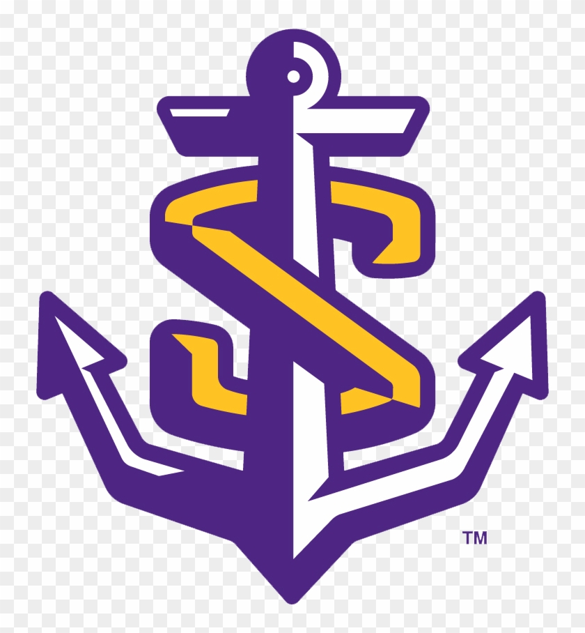 Lsu-shreveport - Louisiana State University In Shreveport #576438