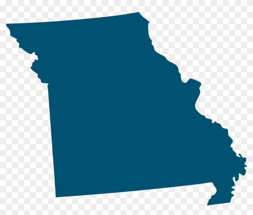 We Deliver Banner Wholesale Grocers - Missouri Vector #576447